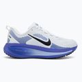 Pánske bežecké topánky Nike Vomero 18 white/blue tint/light marine/black 2