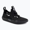Detské sandále Nike Sunray Protect 4 HF6277 black/white-anthracite