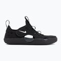 Detské sandále Nike Sunray Protect 4 HF6277 black/white-anthracite 2