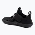 Detské sandále Nike Sunray Protect 4 HF6277 black/white-anthracite 3