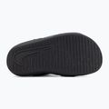 Detské sandále Nike Sunray Protect 4 HF6277 black/white-anthracite 4