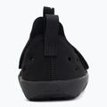 Detské sandále Nike Sunray Protect 4 HF6277 black/white-anthracite 6