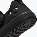Detské sandále Nike Sunray Protect 4 HF6277 black/white-anthracite 9