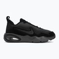 Topánky Nike Air Max Nova black/cool grey/wolf grey/anthracite 2