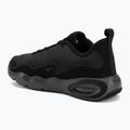 Topánky Nike Air Max Nova black/cool grey/wolf grey/anthracite 3