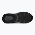 Topánky Nike Air Max Nova black/cool grey/wolf grey/anthracite 4