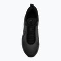 Topánky Nike Air Max Nova black/cool grey/wolf grey/anthracite 5