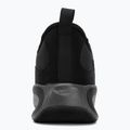 Topánky Nike Air Max Nova black/cool grey/wolf grey/anthracite 6