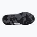 Detské topánky Nike Team Hustle D 12 black/anthracite/white 4