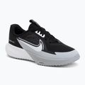 Detské topánky Nike Sonic Fly black/wolf grey/white