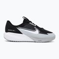 Detské topánky Nike Sonic Fly black/wolf grey/white 2