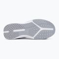Topánky  Nike Sonic Fly black/wolf grey/white 4
