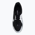 Topánky  Nike Sonic Fly black/wolf grey/white 5