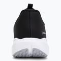 Detské topánky Nike Sonic Fly black/wolf grey/white 6