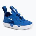 Detské sandále Nike Sunray Protect 4 Game Royal/White