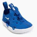 Detské sandále Nike Sunray Protect 4 Game Royal/White 7