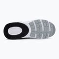 Detské topánky Nike Air Max Nova white/black/wolf grey/white 4