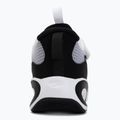Detské topánky Nike Air Max Nova white/black/wolf grey/white 6