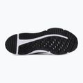 Detské bežecké topánky Nike Cosmic Runner black/anthracite/white 4