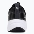 Detské bežecké topánky Nike Cosmic Runner black/anthracite/white 6