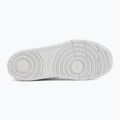 Detské topánky Nike Court Borough Low Recraft summit white/cobalt pulse/vast grey 4