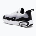 Detské topánky Nike Air Max Nova white/black/wolf grey/white 3