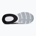 Topánky  Nike Air Max Nova white/black/wolf grey/white 4
