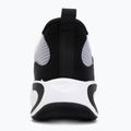 Topánky  Nike Air Max Nova white/black/wolf grey/white 6
