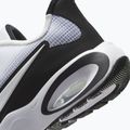 Topánky  Nike Air Max Nova white/black/wolf grey/white 9