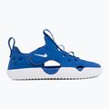 Detské sandále Nike Sunray Protect 4 HF6277 game royal/white 2