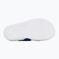 Detské sandále Nike Sunray Protect 4 HF6277 game royal/white 4
