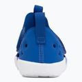Detské sandále Nike Sunray Protect 4 HF6277 game royal/white 6