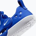 Detské sandále Nike Sunray Protect 4 HF6277 game royal/white 10