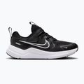 Detské bežecké topánky Nike Cosmic Runner black/anthracite/white