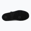 Detské topánky Nike Court Borough Low Recraft white/black 4