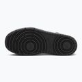 Detské topánky Nike Court Borough Low Recraft white/black 3