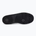 Topánky  Nike Court Borough Low Recraft white/black 4