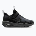 Detské topánky Nike Air Max Nova black/anthracite/cool grey/wolf grey 8