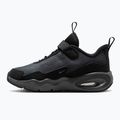 Detské topánky Nike Air Max Nova black/anthracite/cool grey/wolf grey 9
