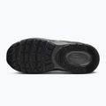 Detské topánky Nike Air Max Nova black/anthracite/cool grey/wolf grey 12