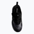 Detské topánky Nike Air Max Nova black/anthracite/cool grey/wolf grey 13