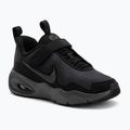 Detské topánky Nike Air Max Nova black/anthracite/cool grey/wolf grey