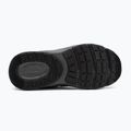 Detské topánky Nike Air Max Nova black/anthracite/cool grey/wolf grey 4