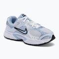 Dámske topánky Nike V5 RNR football grey/white/black/psychic blue