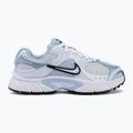 Dámske topánky Nike V5 RNR football grey/white/black/psychic blue 2