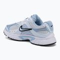Dámske topánky Nike V5 RNR football grey/white/black/psychic blue 3