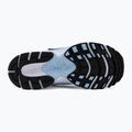 Dámske topánky Nike V5 RNR football grey/white/black/psychic blue 4