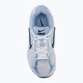 Dámske topánky Nike V5 RNR football grey/white/black/psychic blue 5