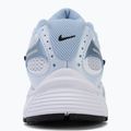 Dámske topánky Nike V5 RNR football grey/white/black/psychic blue 6