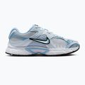 Dámske topánky Nike V5 RNR football grey/white/black/psychic blue